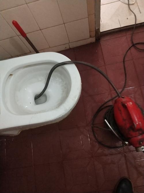 彩塘疏通下水道指南 附近的疏通管道电话与清通厕所服务全解析
