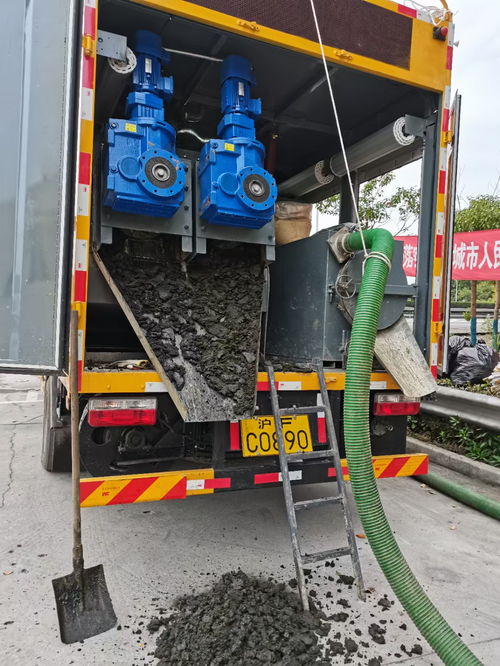 柳州管道疏通全攻略 专业解决堵塞难题，25分钟极速响应