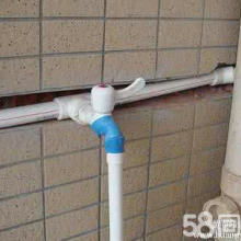桂林市凯达管道疏通公司 专业管道疏通服务解决您的后顾之忧