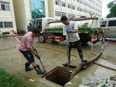【图】下沙九堡专业疏通各类管道 马桶地漏 厕所 水电维修_杭州管道疏通_杭州列表网